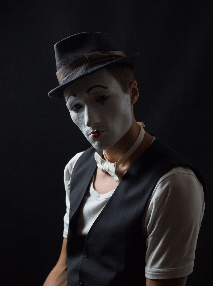 Фотография автора Андрей Андрей