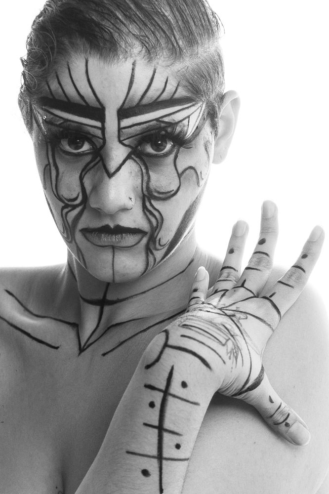 Photograph by Eduardo Goes