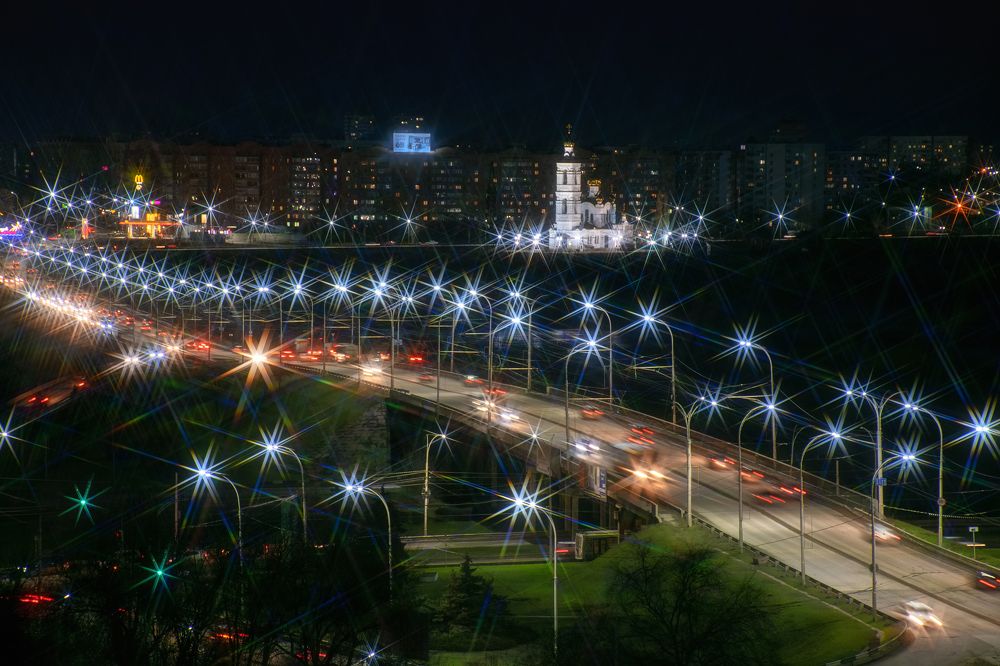 Photograph by Ирина Квитная