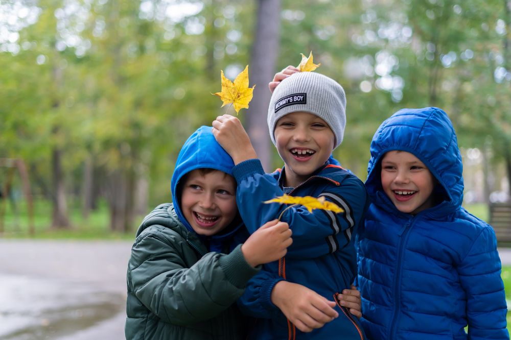 Photograph by Евгений