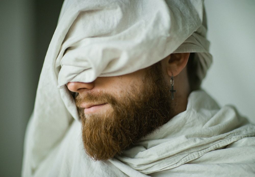 Photograph by Дмитрий Селянин