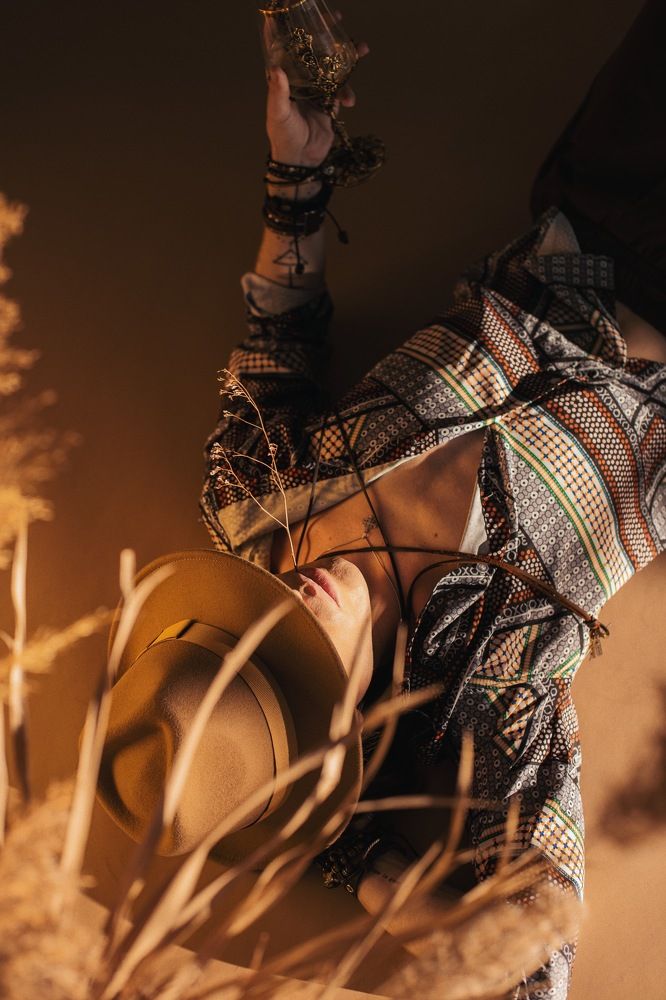 Photograph by Дмитрий Селянин