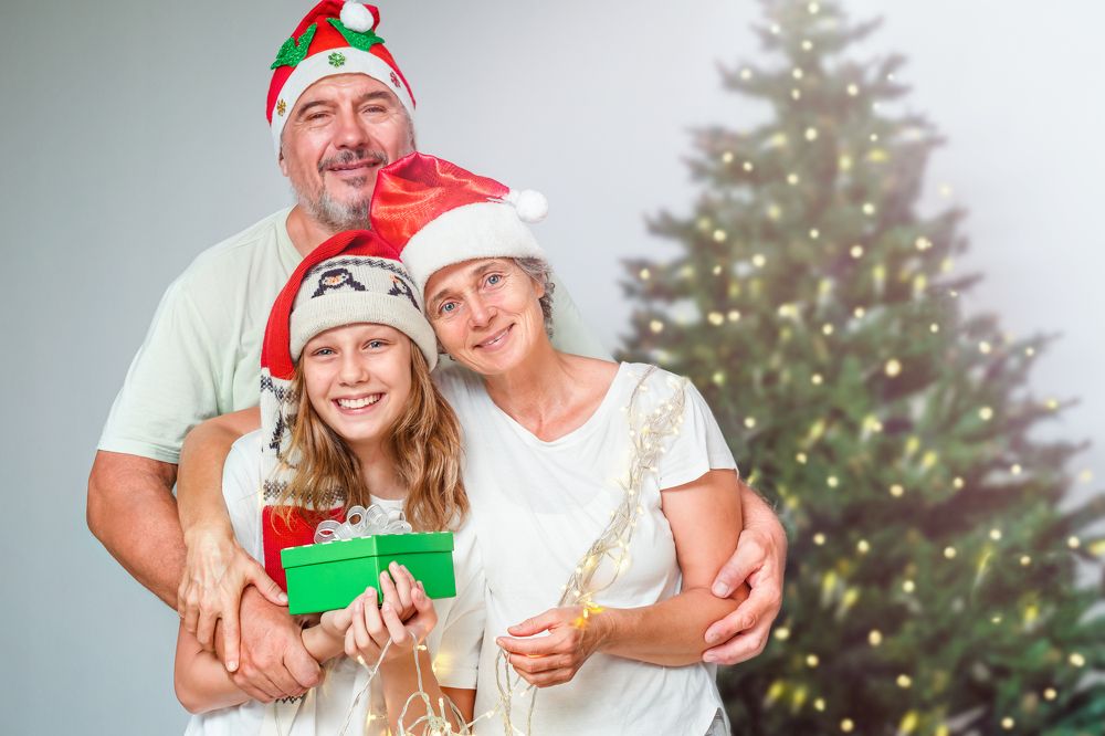 Photograph by Валерия Кузнецова