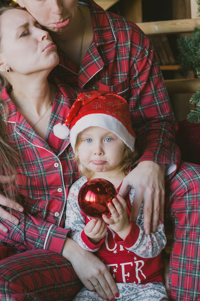 Фотография автора Oxana Yurasova