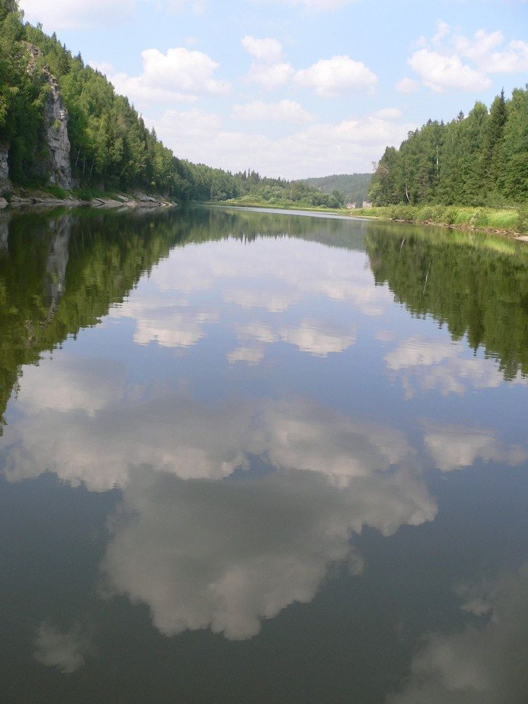 Photograph by Екатерина Хозяшева