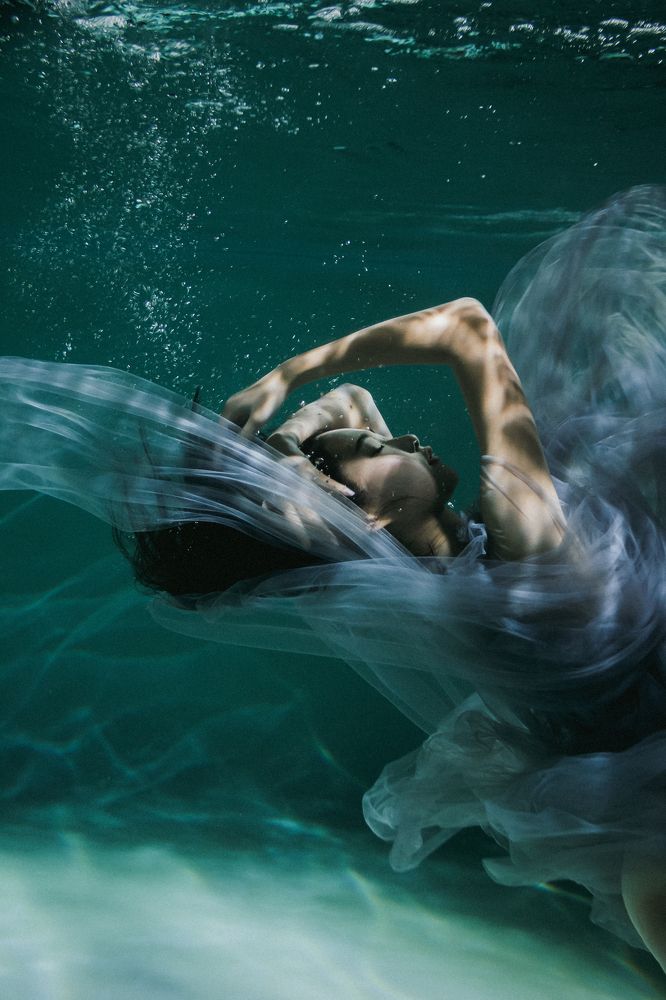 Photograph by Светлана Новикова