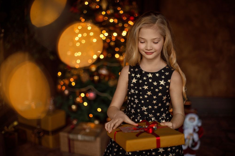 Photograph by Любовь Покацкая