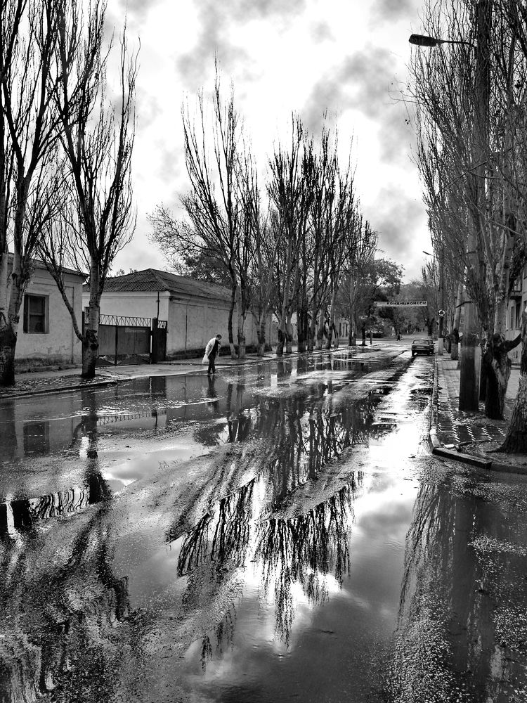 Photograph by Светлана Борозенцева