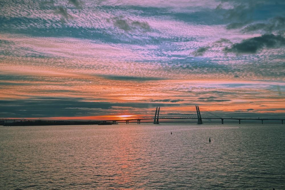 Photograph by Александра Ковалёва