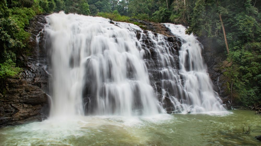 Photograph by shibin philip