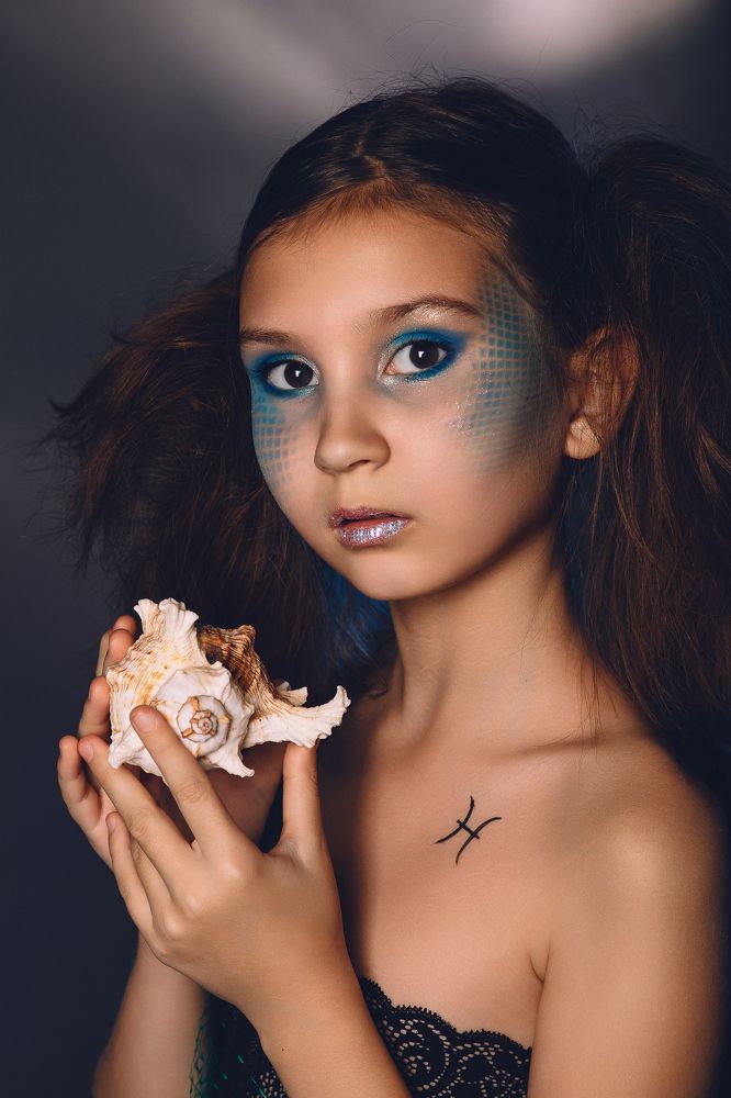 Photograph by Кристина Липатникова