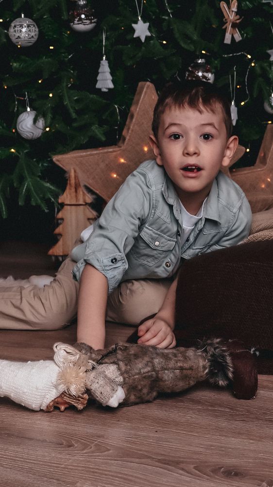 Photograph by Оксана Двойникова