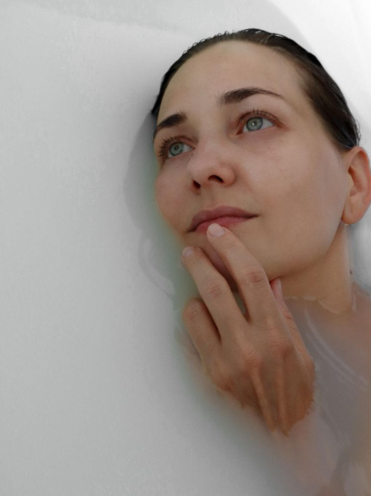 Photograph by Оксана Двойникова