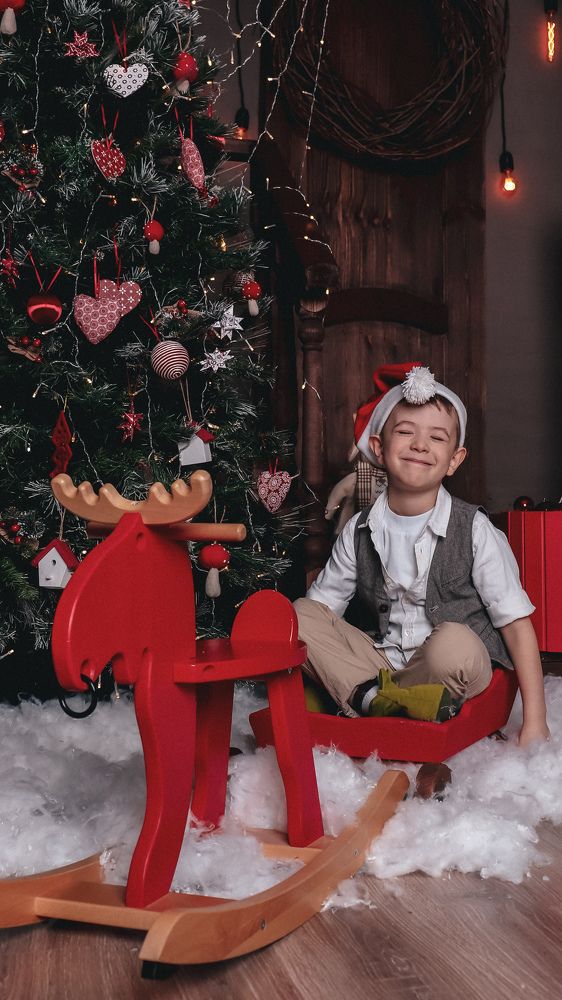 Photograph by Оксана Двойникова