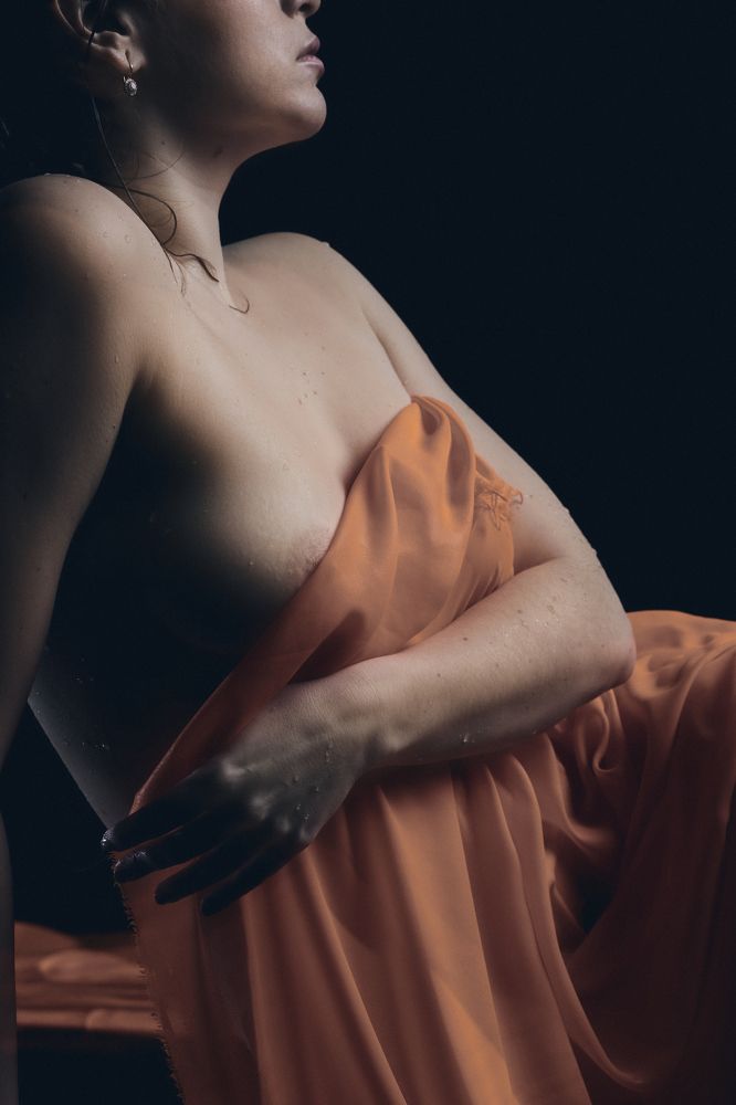 Photograph by Vyacheslav Shpak