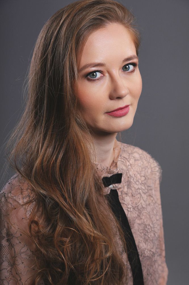 Photograph by Дмитрий Соснин