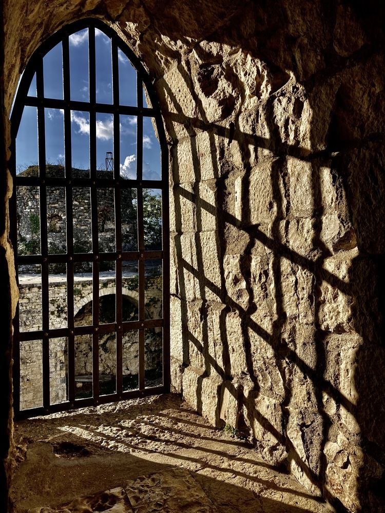 Photograph by Денис Соловьёв