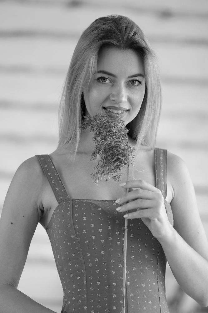 Photograph by Алексей Большаков