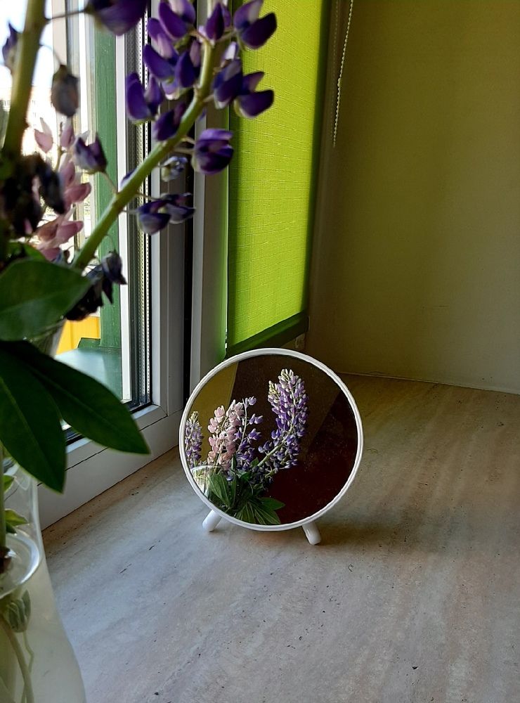 Photograph by Оля