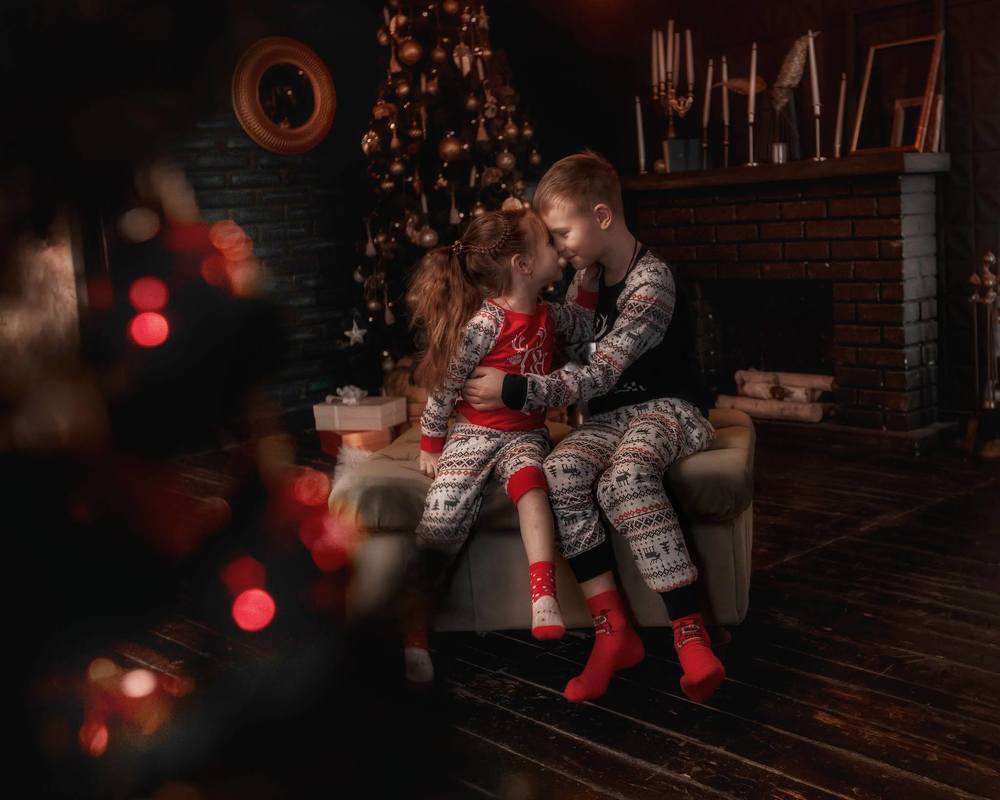 Photograph by Денис Шамров