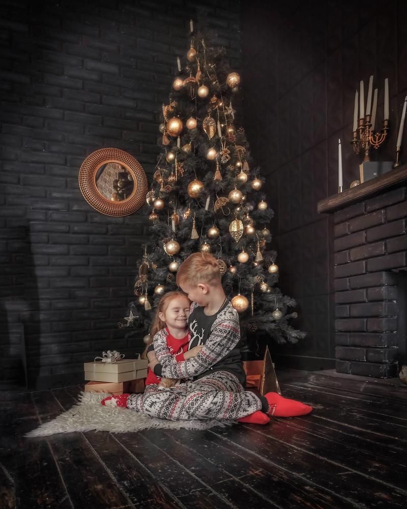 Photograph by Денис Шамров