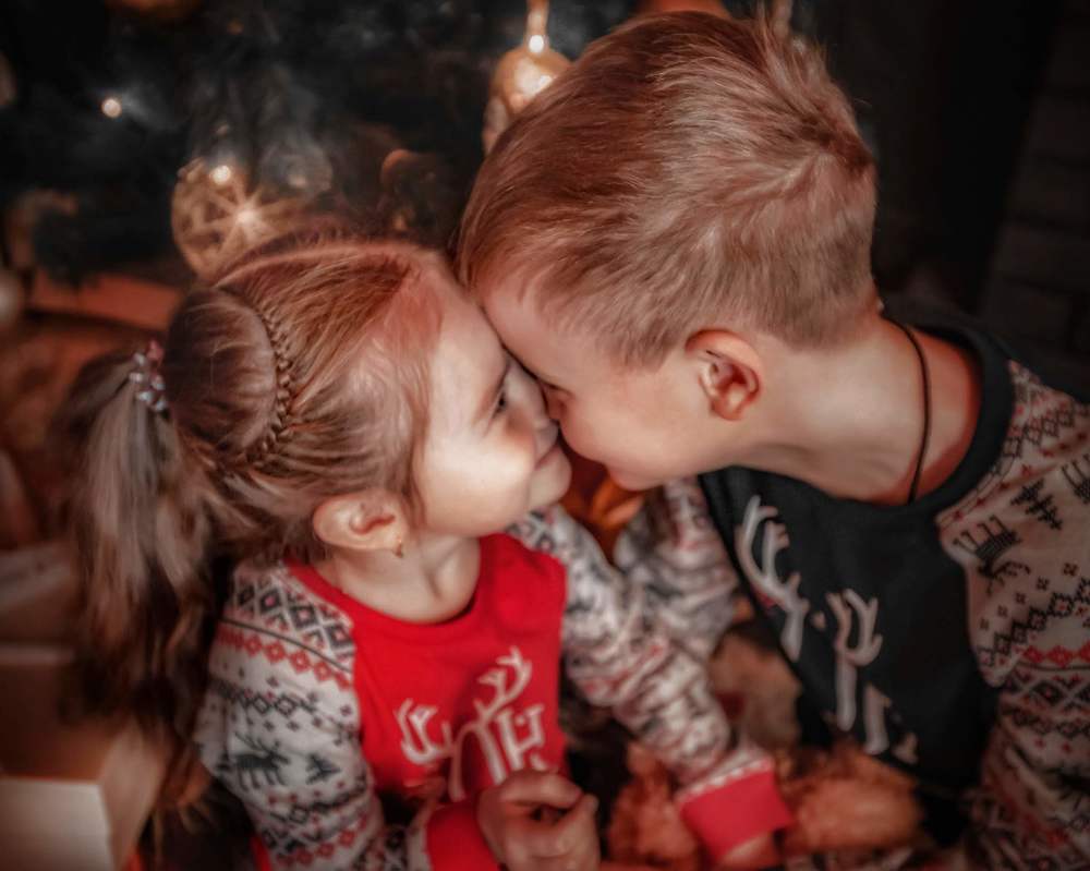 Photograph by Денис Шамров