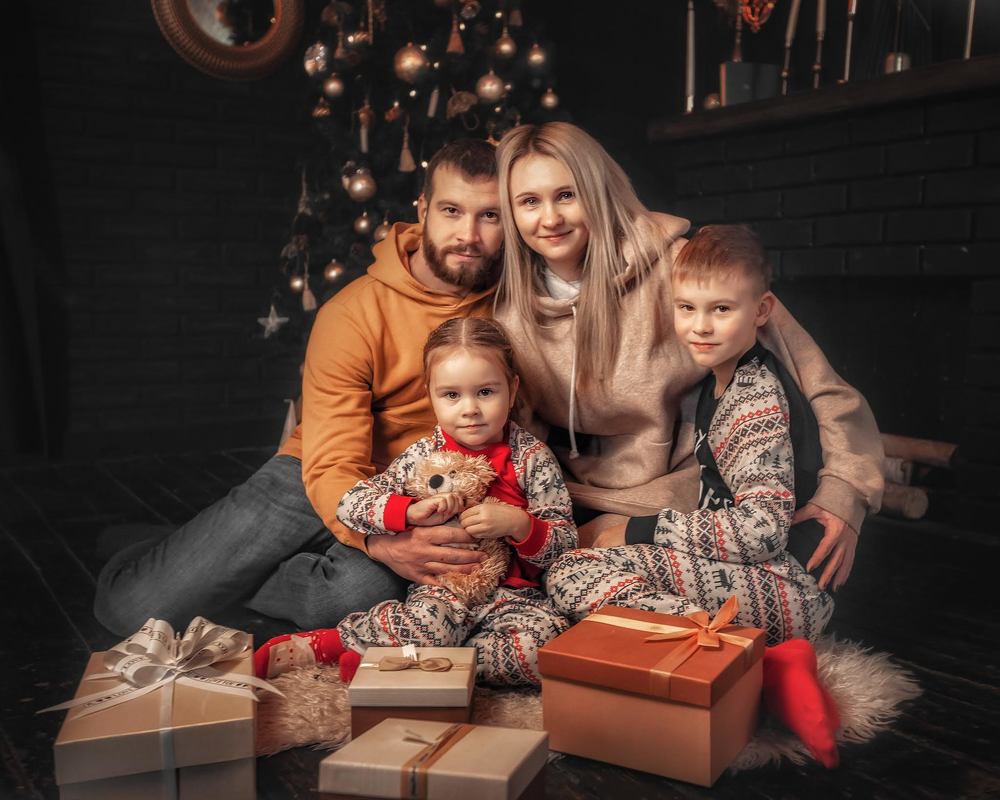 Photograph by Денис Шамров