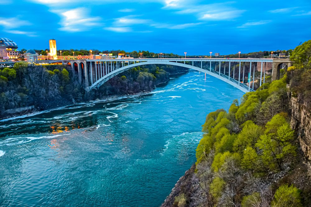 Photograph by Arindam Banerjee