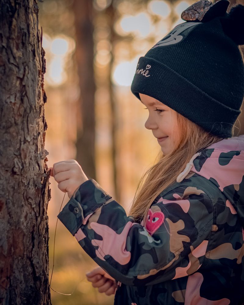 Photograph by Денис Шамров