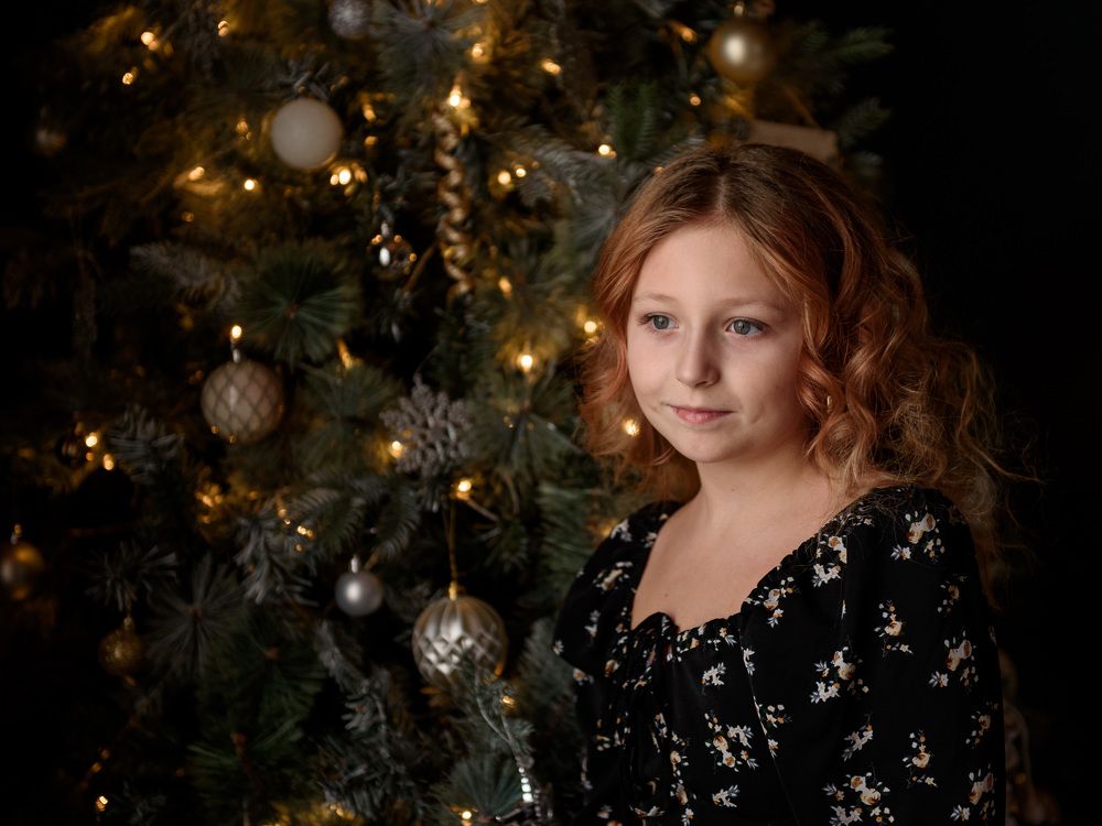 Фотография автора Дмитрий Кошкаров