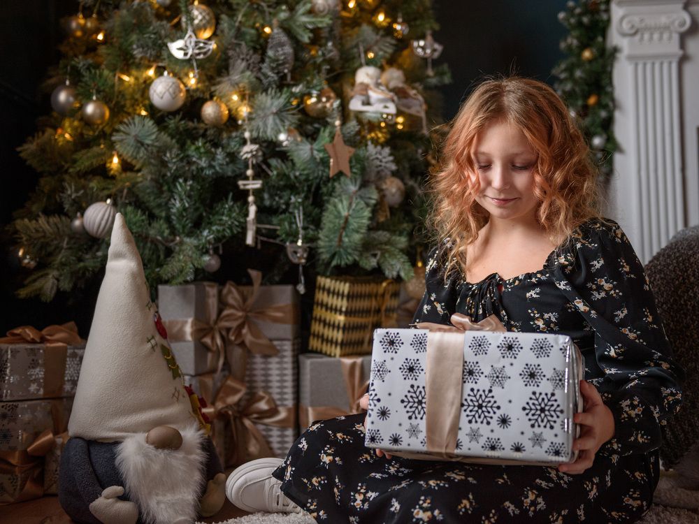 Фотография автора Дмитрий Кошкаров