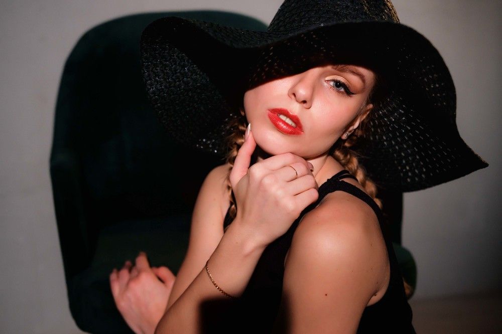 Photograph by Татьяна Михеева