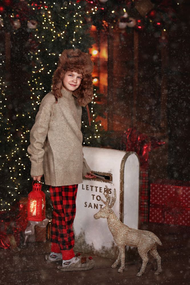 Photograph by Наталья Матвеенко