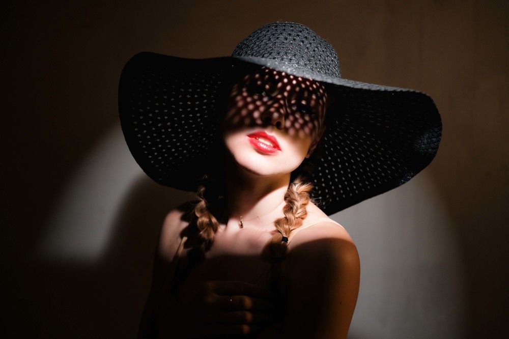 Photograph by Татьяна Михеева