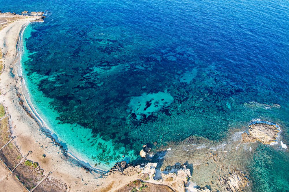 Photograph by giorgio conemi