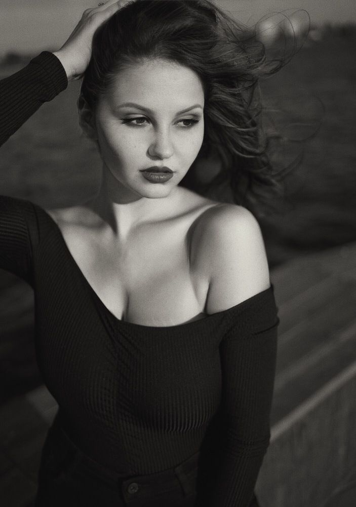 Photo #6868413