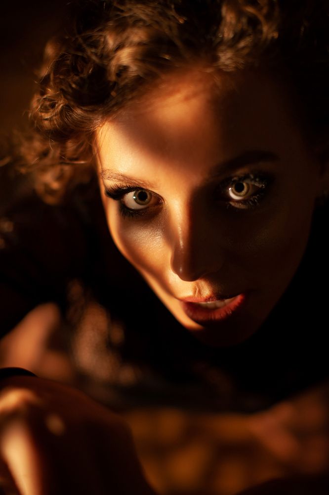 Фотография автора Grinn Alexander