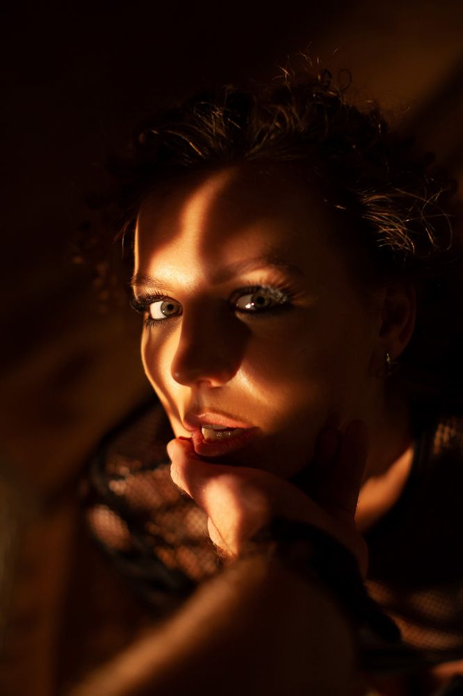 Фотография автора Grinn Alexander