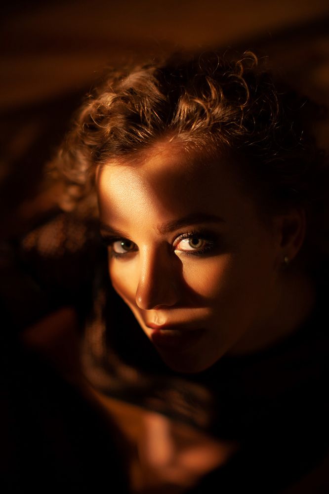 Фотография автора Grinn Alexander