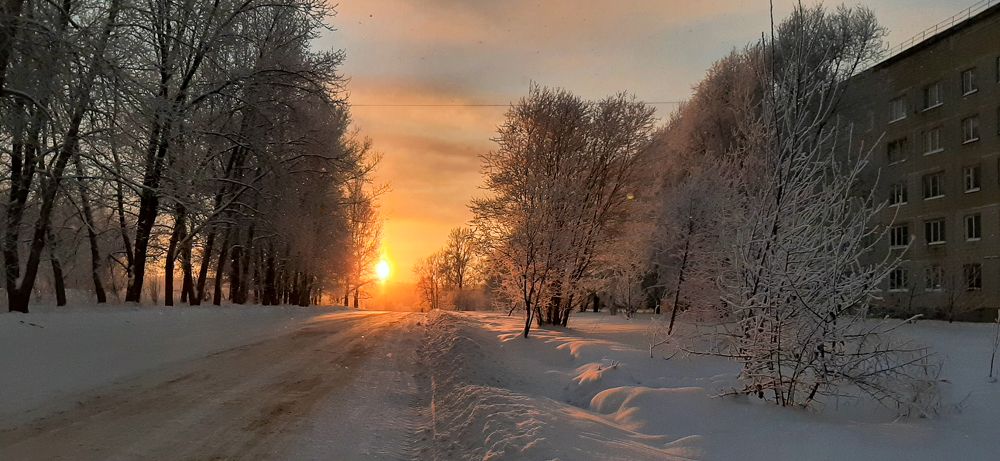 Фотография автора Олег Анатольевич Загорулько