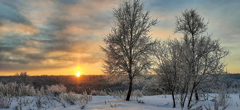 Фотография автора Олег Анатольевич Загорулько