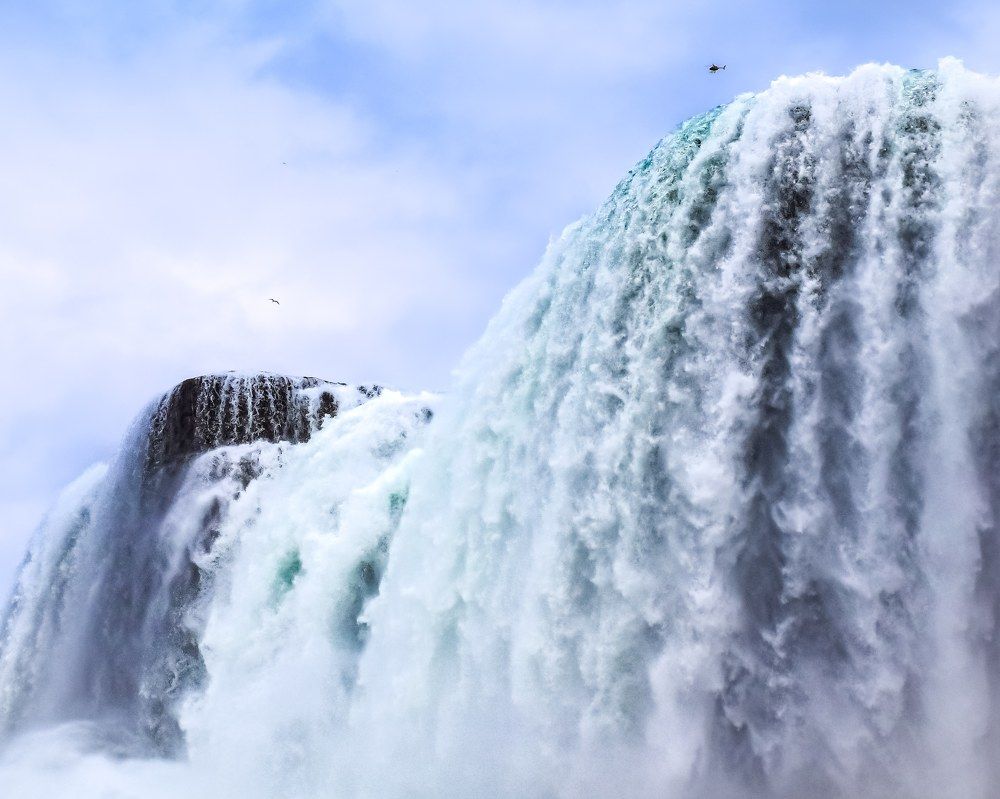 Photograph by Arindam Banerjee