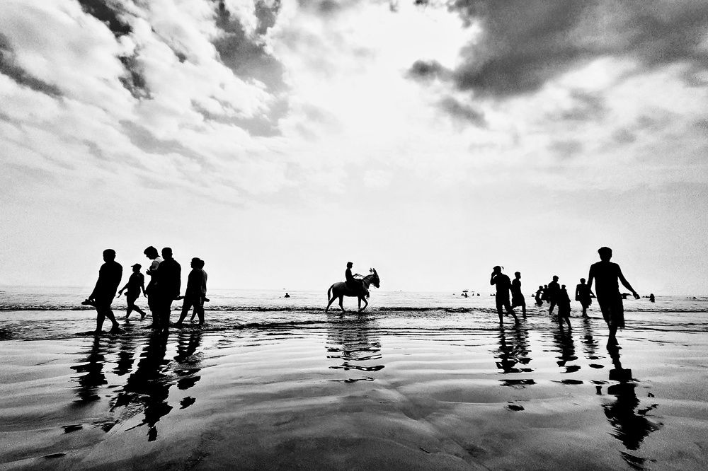 Photograph by SUBHODEEP MONDAL