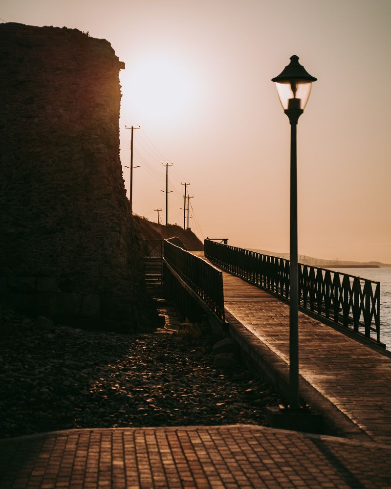 Photograph by Алексей Молотов