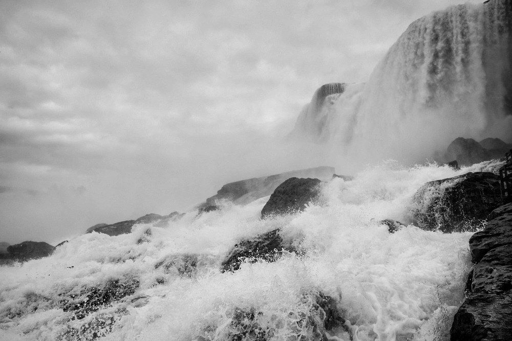 Photograph by Arindam Banerjee