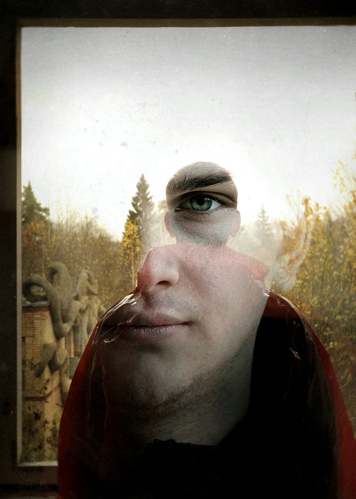 Photograph by Владислав Холодков