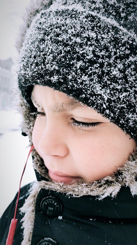 Photograph by Анна Савенко