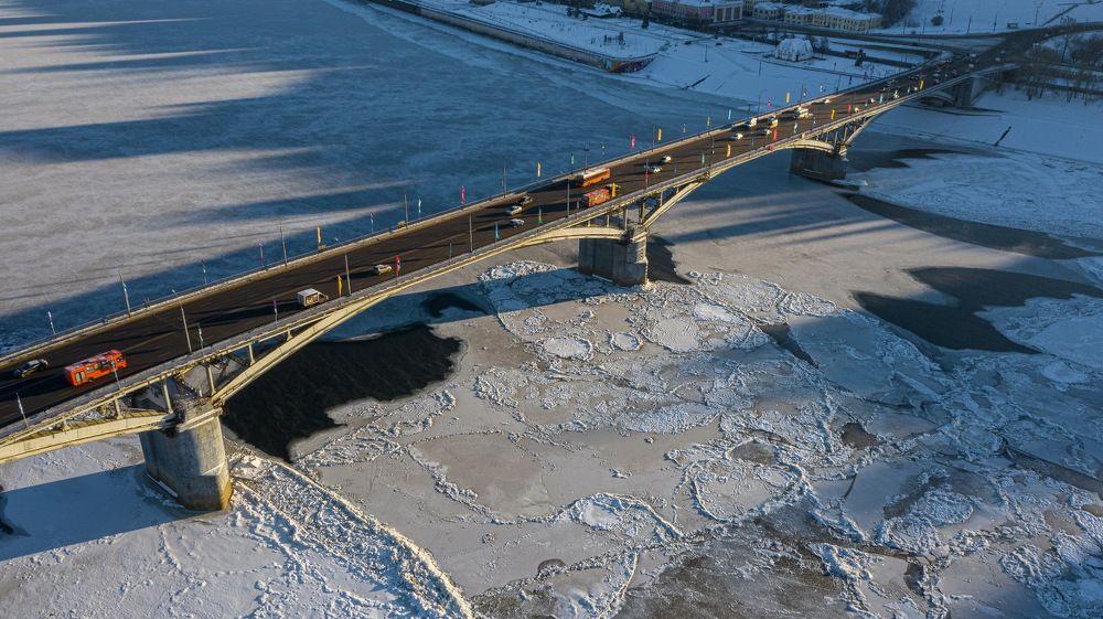 Фотография автора Дмитрий Храмцов