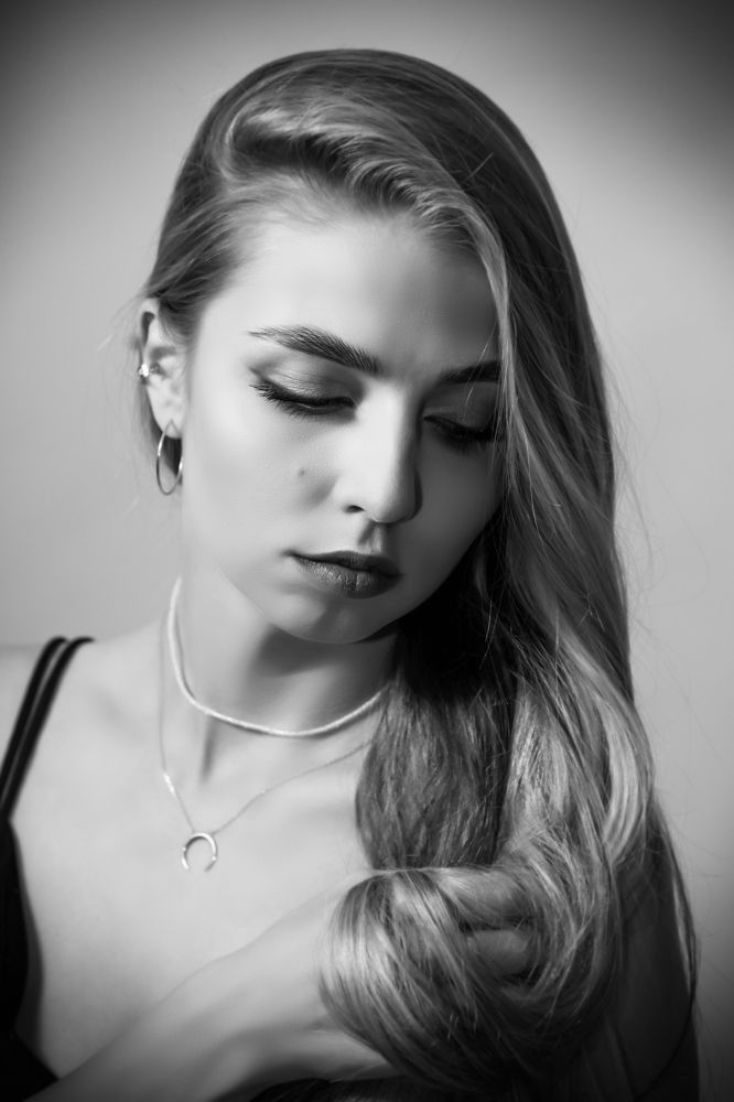 Photograph by Владимир Аверков