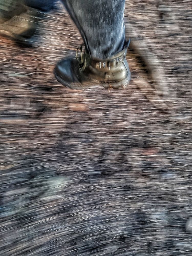 Photograph by Оля